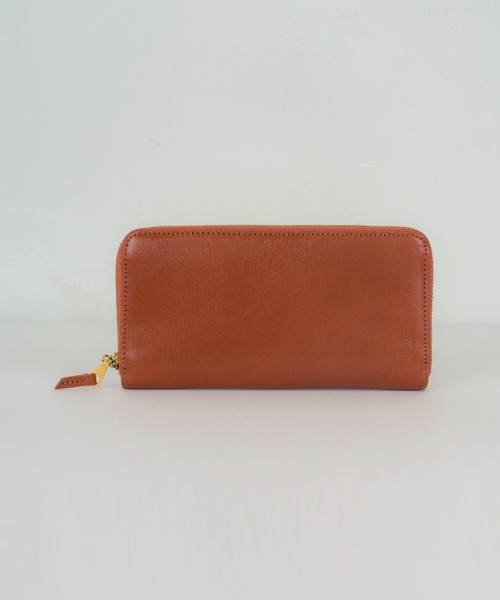 BELLIES YORK 財布 「BELLIES YORK/ベリーズヨーク」スマート
