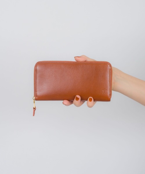 BELLIES YORK 財布 「BELLIES YORK/ベリーズヨーク」スマート