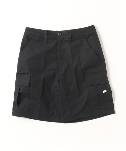 NIKE カーゴパンツ ナイキ ウーブン カーゴ ショート OPP1