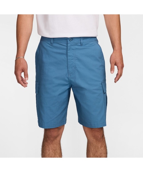 ナイキ　ジョーダン　ウーブンカーゴパンツ　Lサイズ AS+M+NK+TCH+WVN+CARGO+PANT.png