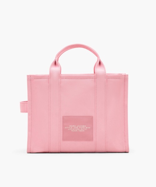 MARC JACOBS（マーク・ジェイコブス） トートバッグ 「オンライン限定