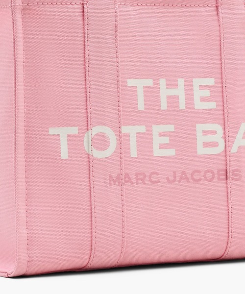 トートバッグ 「オンライン限定」THE CANVAS MEDIUM TOTE BAG/ザ キャンバス ミディアム トート バッグ レディース メンズの画像