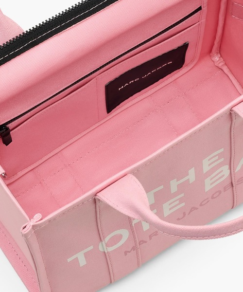 トートバッグ 「オンライン限定」THE CANVAS MEDIUM TOTE BAG/ザ キャンバス ミディアム トート バッグ レディース メンズの画像