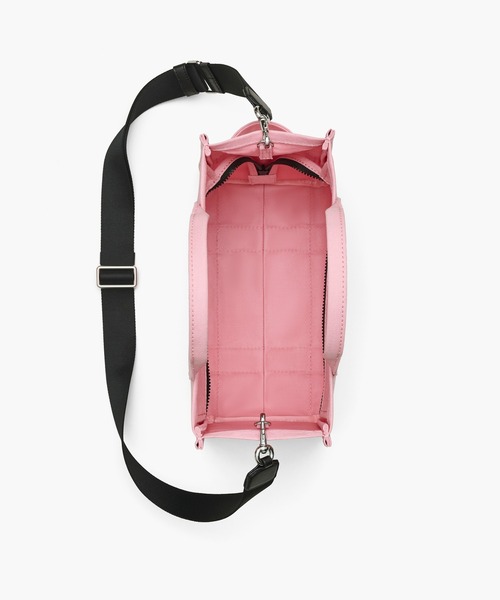 トートバッグ 「オンライン限定」THE CANVAS MEDIUM TOTE BAG/ザ キャンバス ミディアム トート バッグ レディース メンズの画像