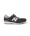 スニーカー 「new balance(ニューバ...の詳細画像2