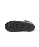 スニーカー 「new balance(ニューバ...の詳細画像4