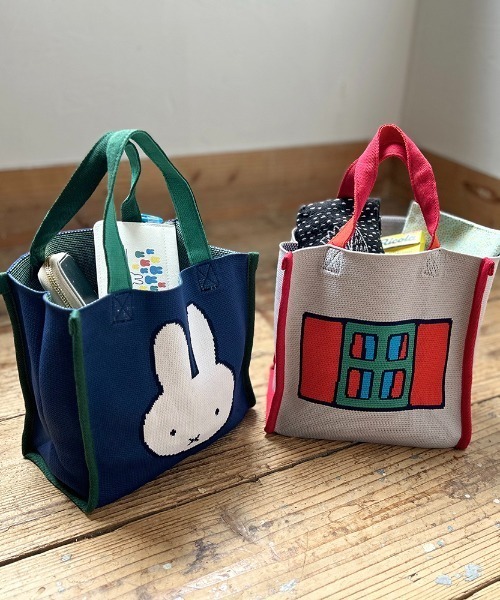 bluelegends Mina トートバッグ トートバッグ 03/M（栃木レザー） | BAG | ITEM | minca - 毎日に