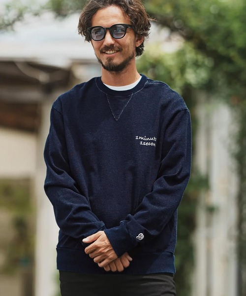 SANS M2 トレーナー セール】【ムラサキスポーツ限定】TOY MACHINE/トイマシーン