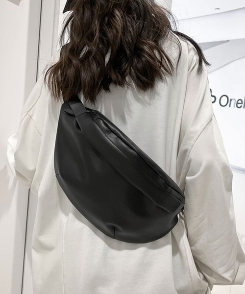 専用品です Amazon.co.jp: RSタイチ(RS TAICHI) バイク ボディバッグ