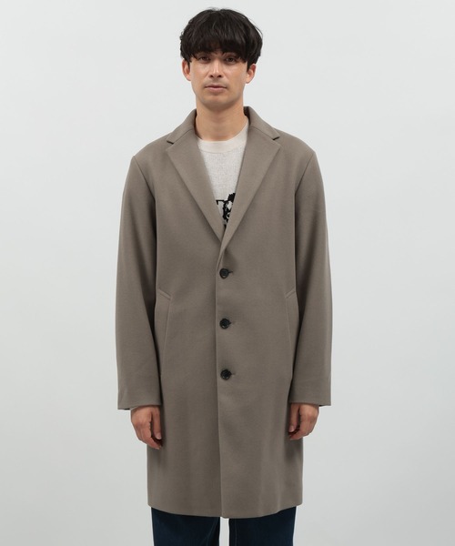 lakole コート（メンズファッション） | ファッション の
