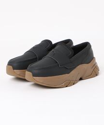 PUMA ローファー PUMA｜ウィメンズ ローファー | Rakuten Fashion(楽天