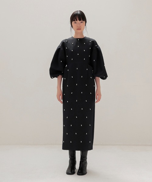 ツルバイマリコオイカワのおすすめ人気商品一覧 通販 - Yahoo!ショッピング