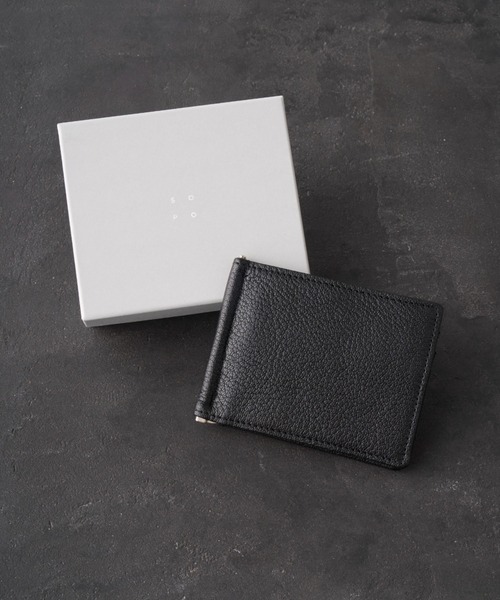 HUF FUCK IT ZIP WALLET BLACK 新品未使用 HUF】FUCK IT ZIP WALLET ハフ 財布 - メルカリ