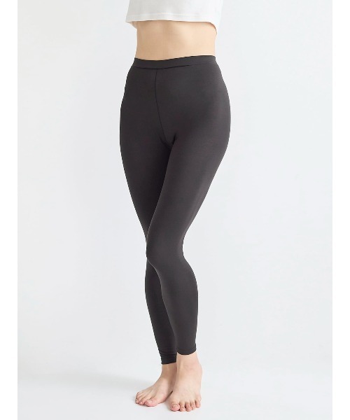 ｔｕｔｕａｎｎａ  レギンス スポーツ]マーブル柄レギンス10分丈: ライフスタイル | チュチュ