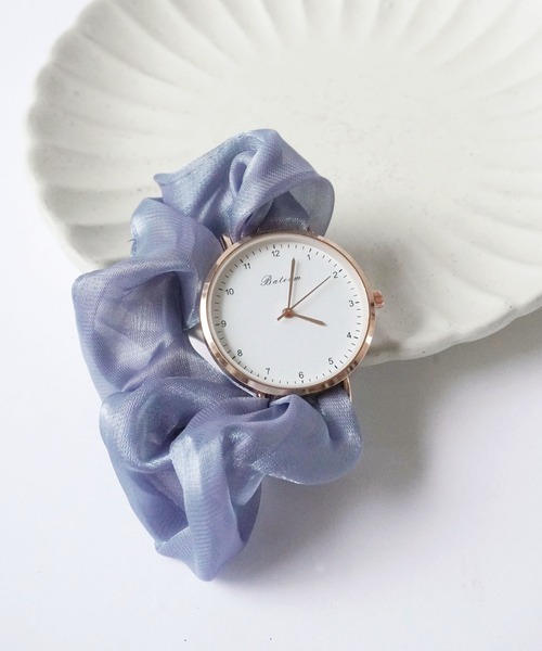 Port（ポート） 腕時計 「 antique andico / アンティーク アンディコ