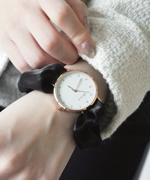 Port（ポート） 腕時計 「 antique andico / アンティーク アンディコ