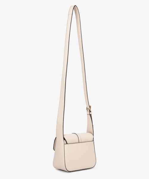 スピード発送☆MICHAEL KORS LYRA フラップクロスボディスモール MICHAEL KORS｜LYRA フラップ クロスボディ スモール マイケル