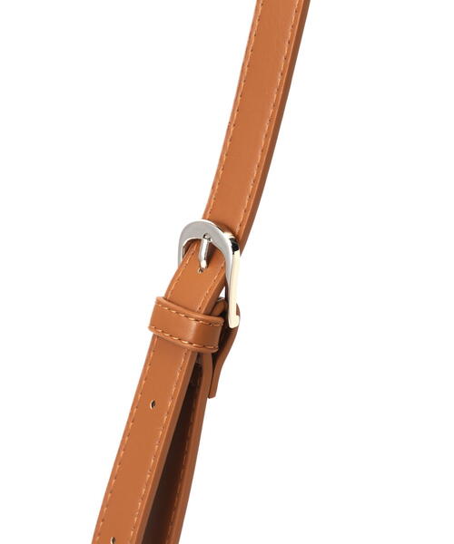 MASTER BUNNY EDITION（マスターバニーエディション） ショルダー