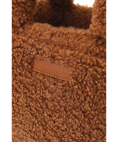 MASTER BUNNY EDITION（マスターバニーエディション） ショルダー