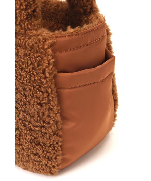 MASTER BUNNY EDITION（マスターバニーエディション） ショルダー