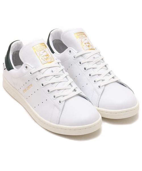 adidas スニーカー STAN SMITH GTX / アディダス スタン スミス 