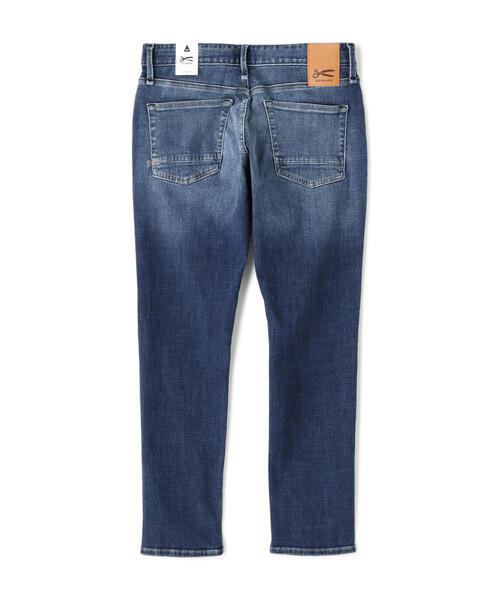 DENHAM（デンハム） ジーンズ DENHAM/デンハム/RAZOR HFMMB メンズ