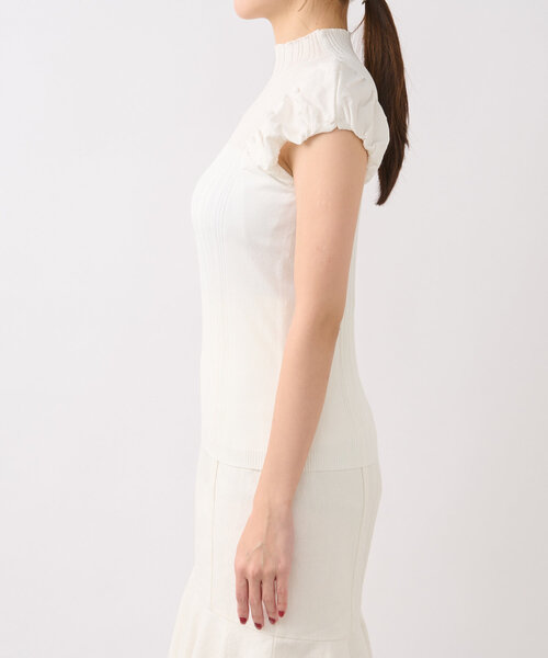 La boutique Bonbon ニット セーター 「最強モテニット