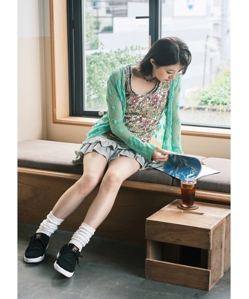 FILA（フィラ） スニーカー TENNIS 88 Alt. メンズ レディース