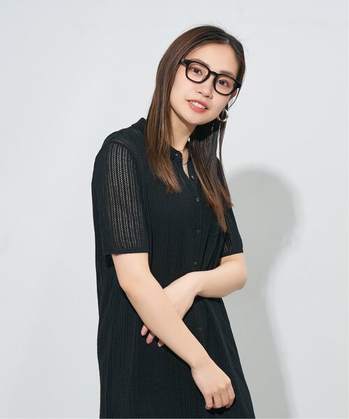 JOURNAL STANDARD relume（ジャーナルスタンダード レリューム） 伊達