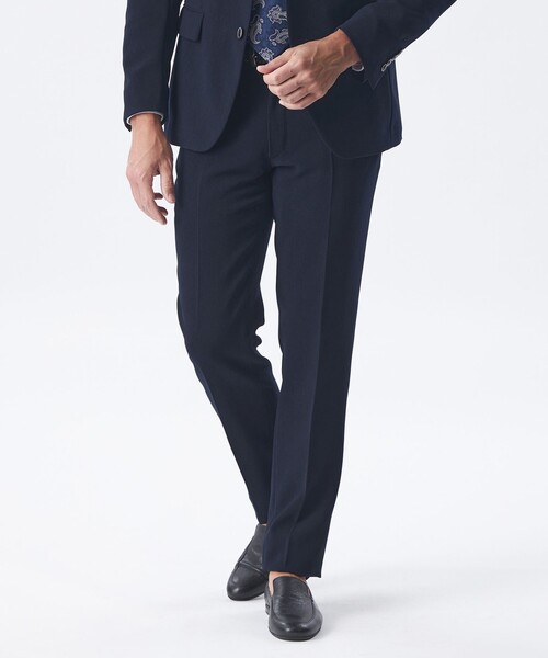 EPOCA UOMO メンズファッションのおすすめ人気商品一覧 通販