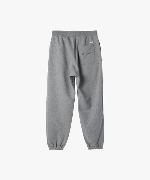アニエス・ベー✖️Helly Hansen グレー トレーナー・新品未使用タグ付 agnes b. x HELLY HANSEN スウェットクルー (ユニセックス