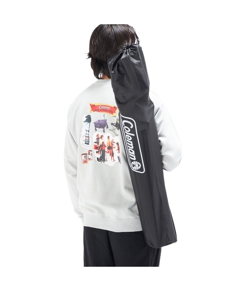 Coleman（コールマン） アームチェア : ZOZOTOWN Yahoo!店 - 通販