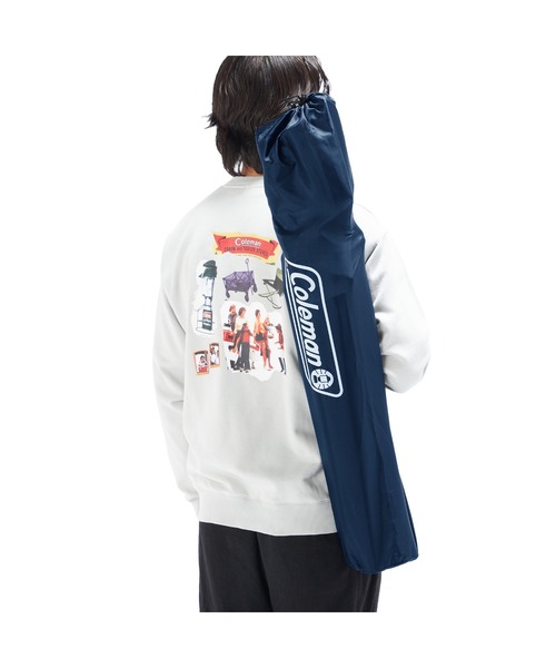 Coleman（コールマン） アームチェア : ZOZOTOWN Yahoo!店 - 通販