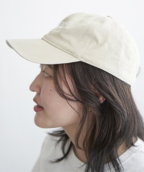 VENCE EXCHANGE キャップ 帽子 ムールキャップ レディース : ZOZOTOWN