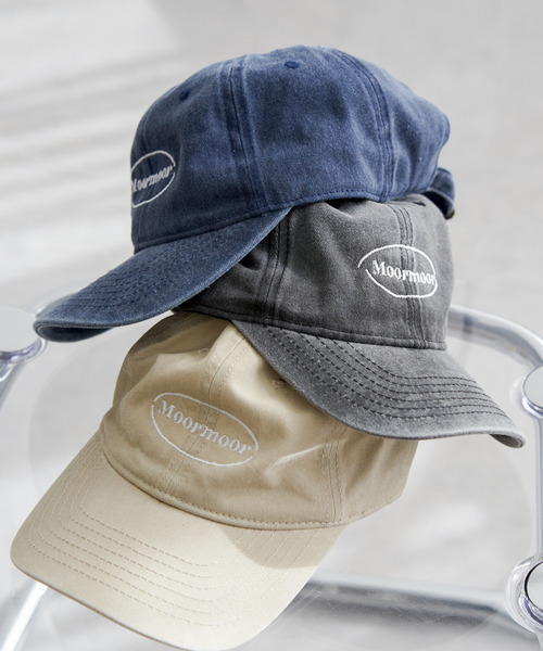 VENCE EXCHANGE キャップ 帽子 ムールキャップ レディース : ZOZOTOWN
