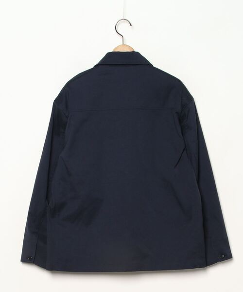 URBAN RESEARCH ROSSO MEN 「URBAN MEN」 ジャケット SMALL