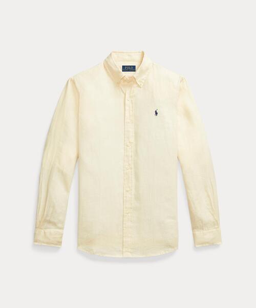 POLO RALPH LAUREN（ポロ・ラルフローレン） ラルフローレン シャツ