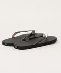 ビーチサンダル サンダル ビーチサンダル 軽量...の詳細画像3