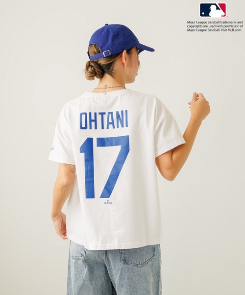 MLB ワールドシリーズチャンピオンズ Tシャツ (レディース用サイズ) 楽天市場】MLB アストロズ Tシャツ 2022 ワールドシリーズ 優勝