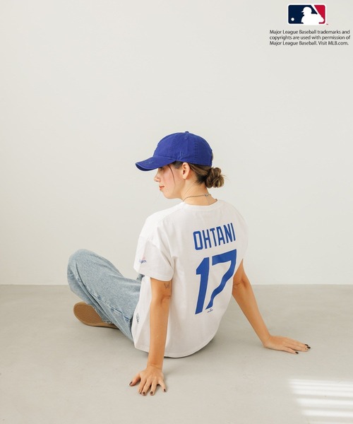 MLB WORLD TOUR TOKYO SERIES Tシャツ XL TOKYO SERIES TシャツlMLB公式オンラインショップ