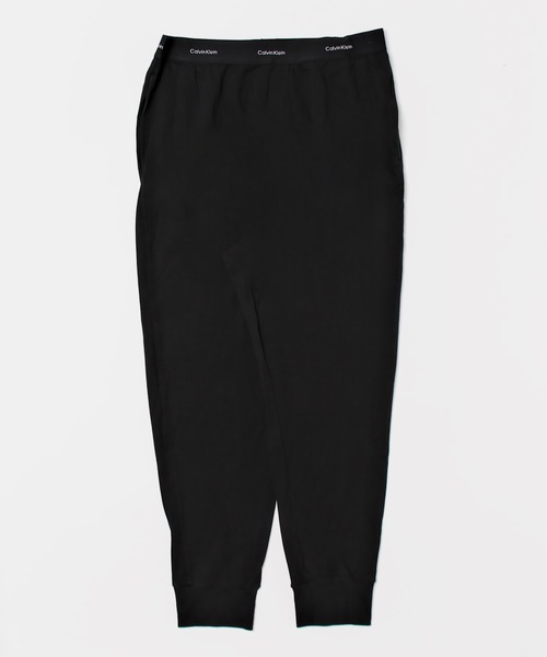 Calvin Klein（カルバン・クライン） スウェットパンツ ジャージ