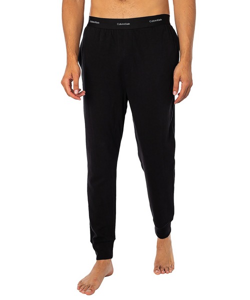 Calvin Klein（カルバン・クライン） スウェットパンツ ジャージ