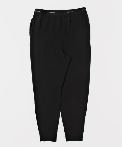 Calvin Klein（カルバン・クライン） スウェットパンツ ジャージ
