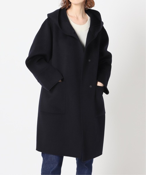 IENA（イエナ） コート 38 ベージュ レディース : ZOZOTOWN Yahoo!店