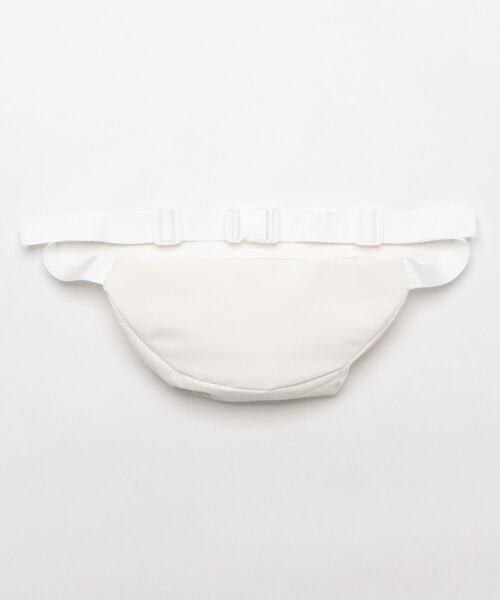 VIBGYOR ウエストポーチ ウエストバッグ FReePLACe/推し活 オタ