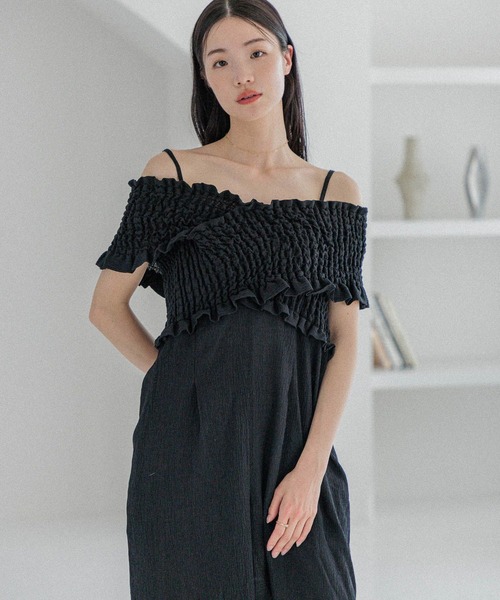 シャーリングオールインワン fit=scale-down,w=1200