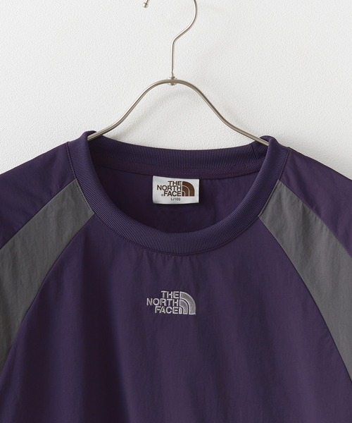 ★THE NORTH FACE★BANDON WOVEN CREWNECK★送料・関税込★ 楽天市場】☆2024年度新商品☆送料無料☆【正規品】THENORTHFACE