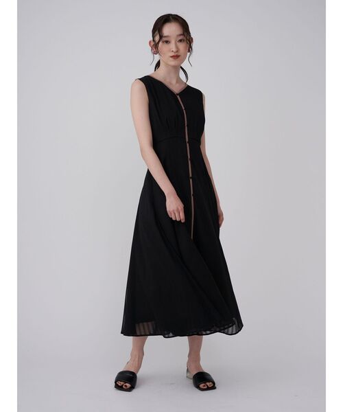 2点おまとめ専用‼️ビーミング　ラグナムーン LUXXE (2025年新製品・再入荷予約)がまかつ/ラグゼ 桜幻 鯛