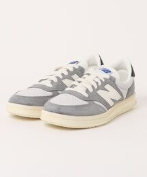 New Balance スニーカー NEW BALANCE ニューバランス CT500OGA(D