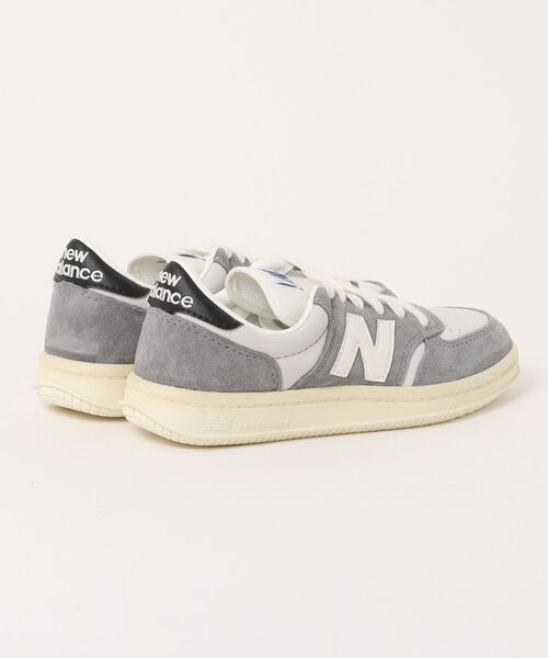 New Balance スニーカー NEW BALANCE ニューバランス CT500OGA(D